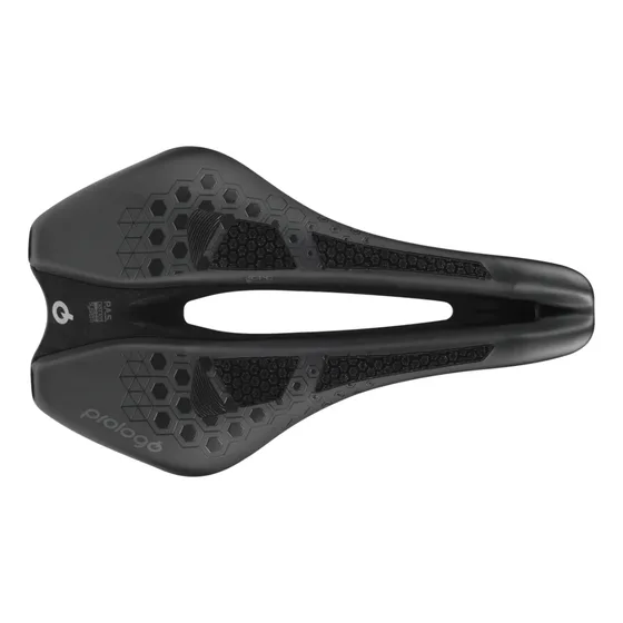 Selim Prologo Dimension-tri Cpc 143 Tirox Hardblack
