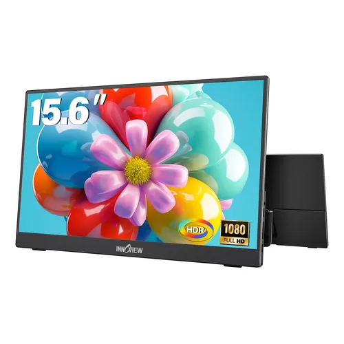 Monitor Gamer Zowie XL2566X+ de 24