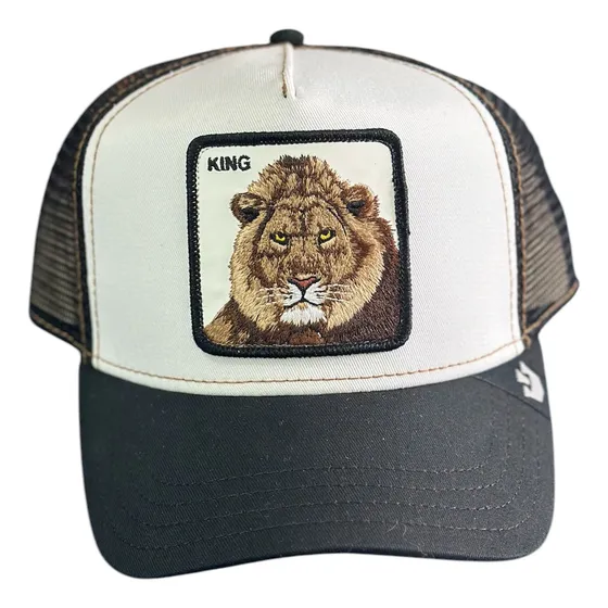 Gorra Goorin Bros