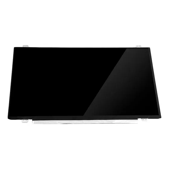 Tela Hd Compatível Com Dell Vostro 5480 Pronta Entrega