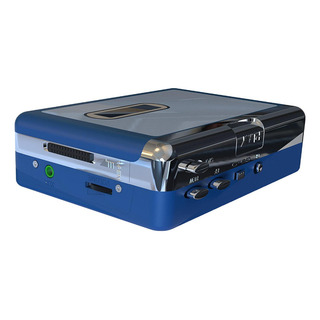 Bluetooth Cassette Player Mp3 Converter Mp3/cd Audio Bluetooth Cassette Player Mp3 Converter Mp3/cd Audio