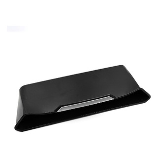Caja De Almacenamiento Para Asiento Cajas De Almacenamiento Caja De Almacenamiento Para Asiento Cajas De Almacenamiento