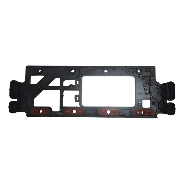 Modulo Dis Cadillac Seville Deville 8 Cil 5.7 Lts 1993-1999