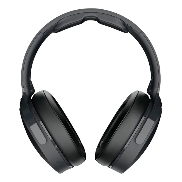 Auriculares Skullcandy Hesh Evo