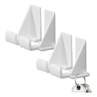 Soporte Para Teléfono Montado En La Pared Soporte Para Teléf Soporte Para Teléfono Montado En La Pared Soporte Para Teléf