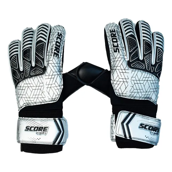 Guantes De Fútbol Score By Golty Competi || Af Niño / Adulto