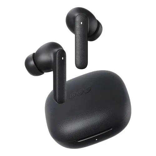 Samsung Galaxy Buds Live Nacional - Excelente (Recondicionado