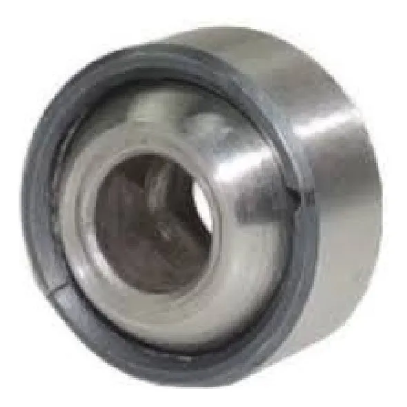 Rotula Garfo Embreagem Volare A8/w8/w9 15mm Externo (509329)