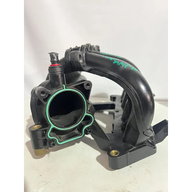 Múltiple De Admisión Ford Fiesta 1.3 2001-2008