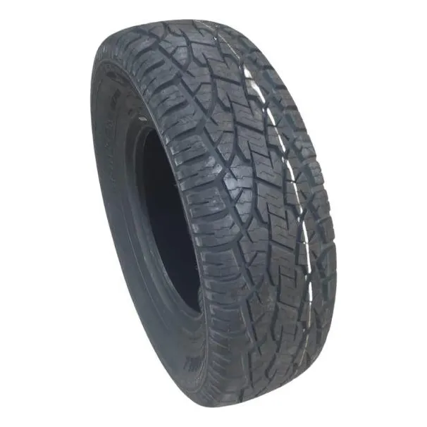 Neumatico 255/70 R15 Sunfull At 782 Mont-pro 108t