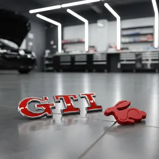 Acessorios Golf Mk4 | Mercado Livre