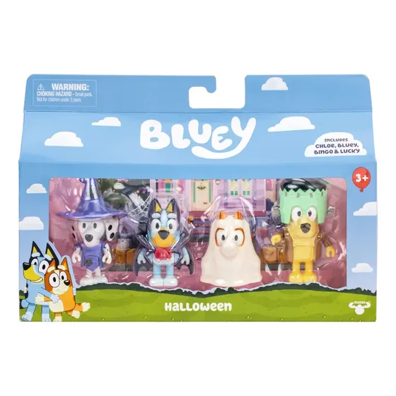 Juguete Muñeca Disfraces Figuras Polly Pocket Para Niños