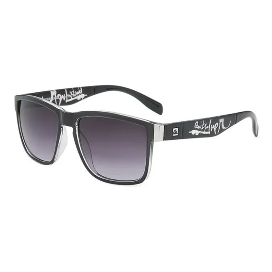 Gafas Quiksilver Uv400 Varios Colores