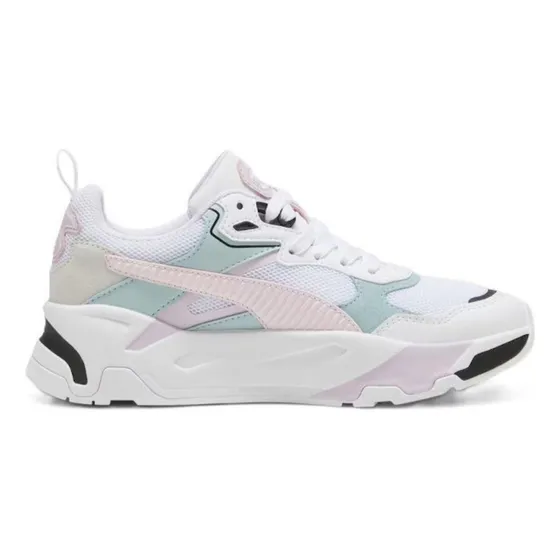 Tênis Puma Lançamento Original Entrega Imediata + Nf