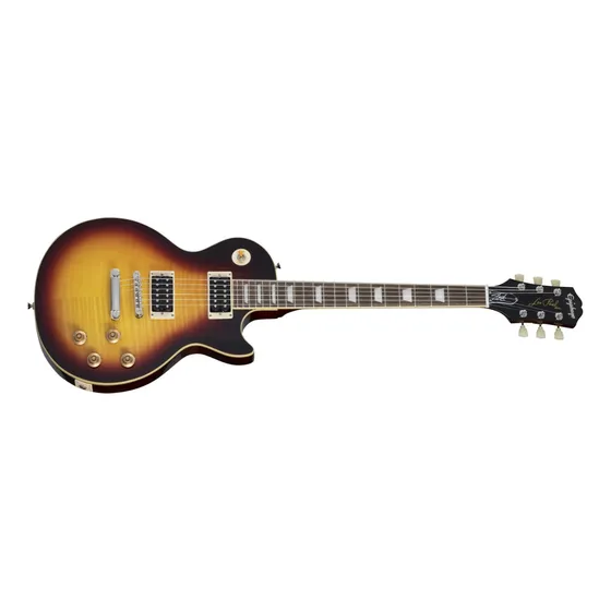Guitarra EpiPhone Les Paul Standard Slash