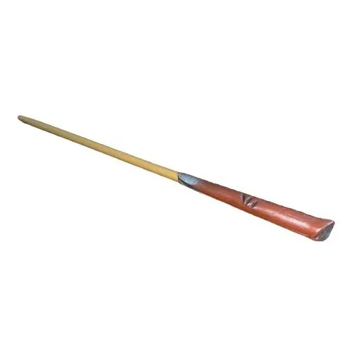 Varitas Harry Potter 33cm Ollivanders Premium Artesanales