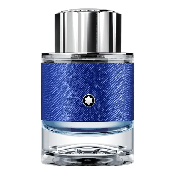 Explorer Ultra Blue EDP EDP 60ml para hombre