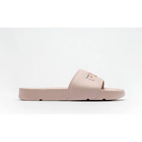 Fila Drifter Basic Adultos Feminino