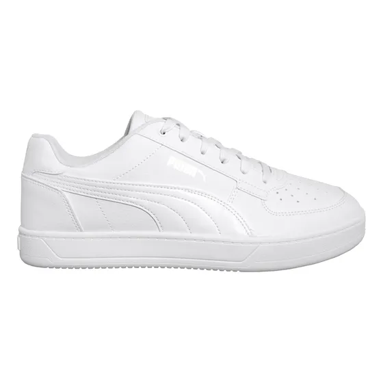 Zapatillas Puma Moda Caven 2.0   Adp Bl Pl 491502