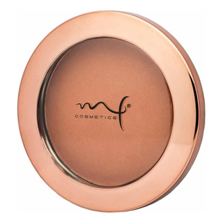 Bronzer Mf Cosmetics Bronzer Mf Cosmetics