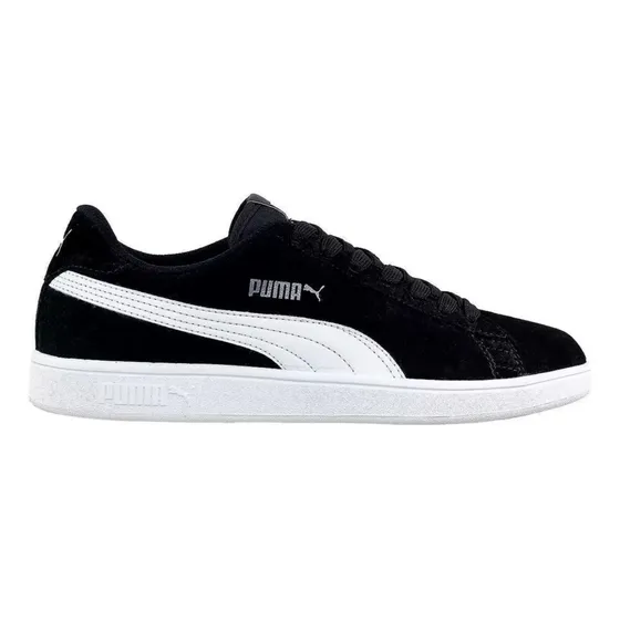 Tênis Puma Masculino Smash - Original