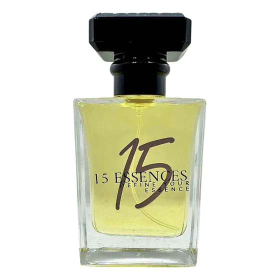Perfume Love Dont Be Shy Edp Dama 50 Ml
