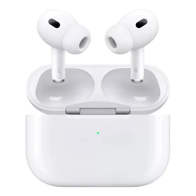 AirPods Pro [[2da Generación]] Carga ((usb-c))