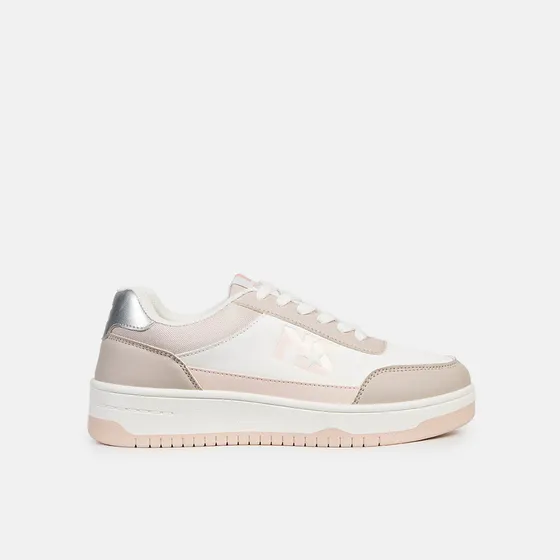 Zapatillas Urbanas Para Mujer Maisy Q125