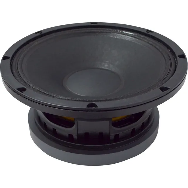 Bocina Eighteen Sound 10 10mb600/8