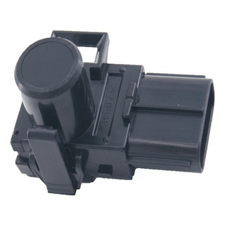 . Sensor De Aparcamiento Pdc Para Toyota Tundra 2010-2014. . Sensor De Aparcamiento Pdc Para Toyota Tundra 2010-2014.