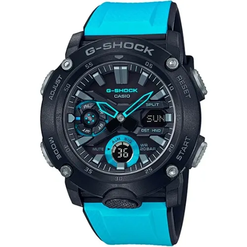 CASIO　PROTREK　PRW-6600Y-1 Relógio Casio Pro Trek Prw-6600y Sensor Triplo Solar Resiste