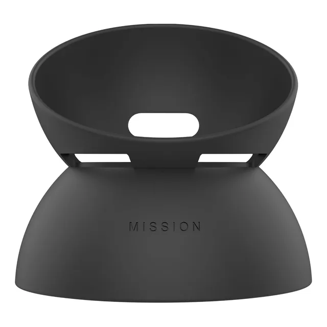 Base De Batería Made For Amazon Para Echo Dot (4ª Y 5ª Gen)