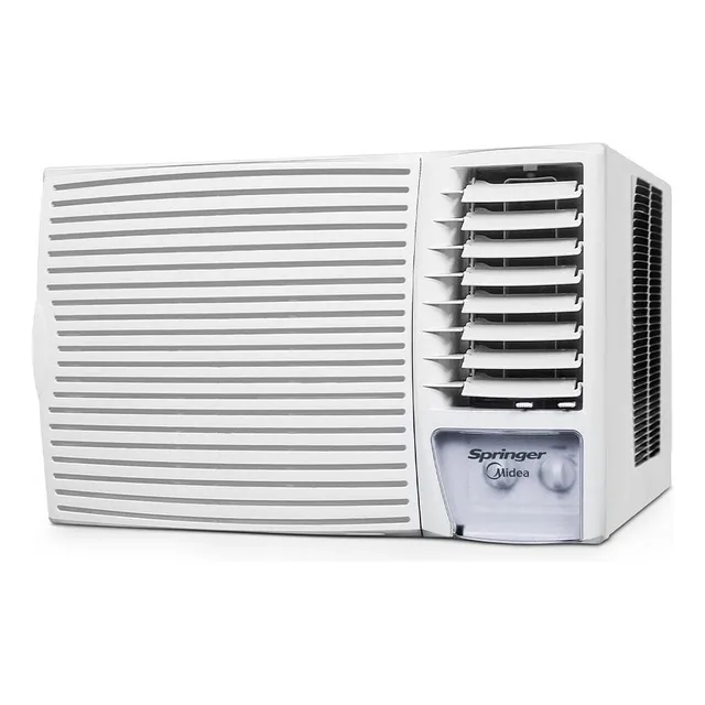 Ar Condicionado Springer 7500 Btu (usado)