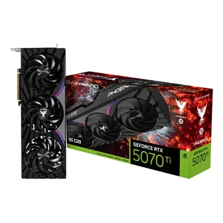 Geforce Rtx 3080 Ti Gainward Phoenix 12 Gb | Mercado Livre