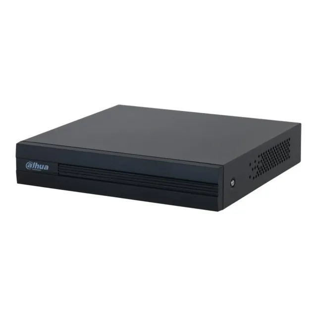 Xvr Dahua 1080n 16ch Hdcvi +2ip 1u Wizsense H265. Tienda9cl 