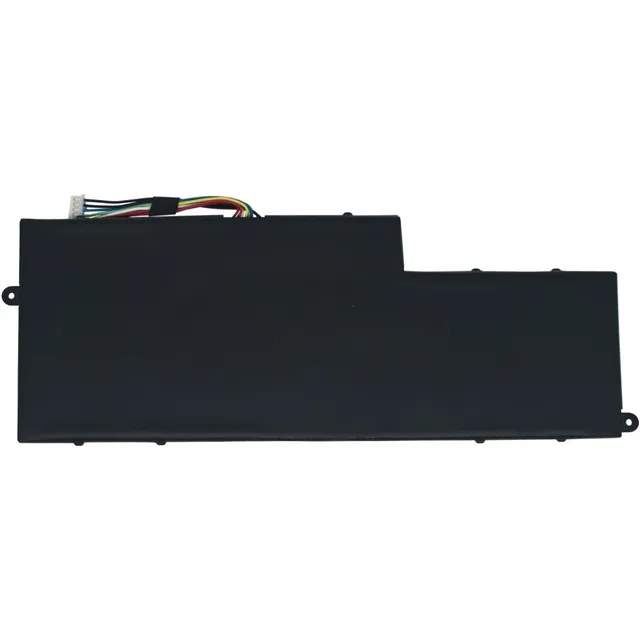 Bateria Compatible Con Acer Ac13c34 V5 122p 132 E3 111 112