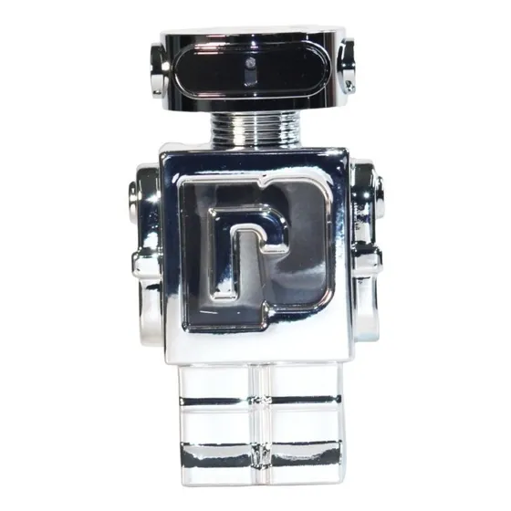 Perfume Para Hombre Phantom Rabanne Eau De Toilette 100 ml