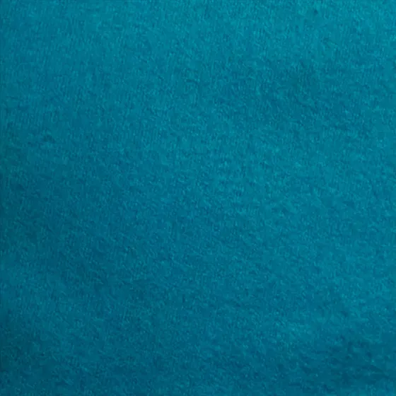 Tecido 100% Lã Azul Oficial Mesa Sinuca Bilhar Pano O Metro