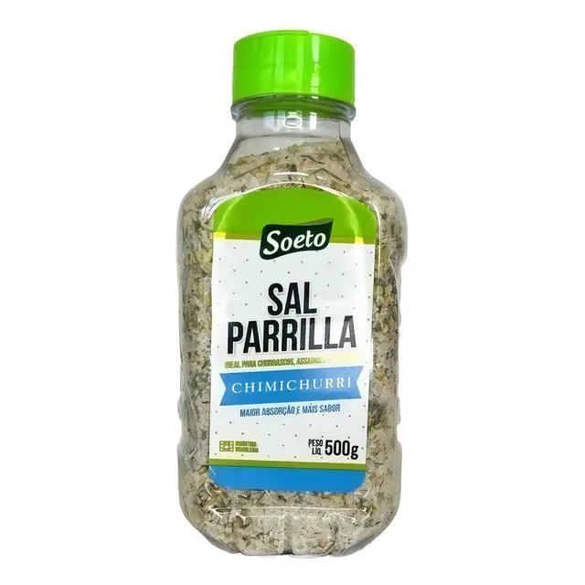 Sal