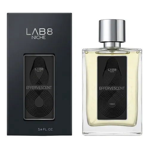 Perfume Afnan Supremacy Noir Eau De Parfum 100ml Masculino