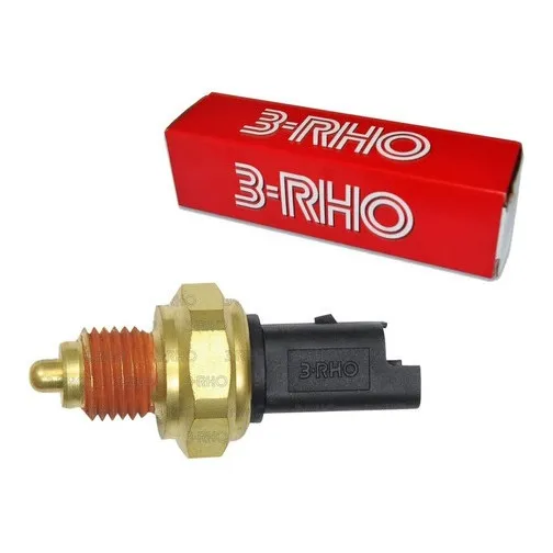Cebolinha Luz Ré Xsara Picasso C4 206 307 (ver Modelo)