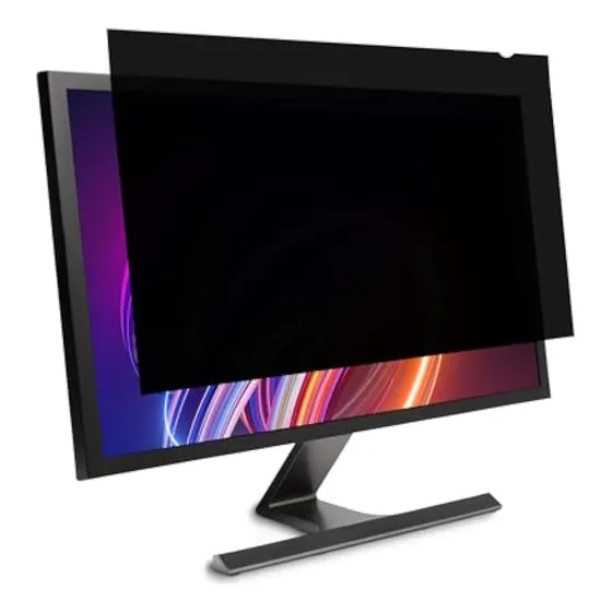 Kensington Pantalla De Privacidad De Computadora