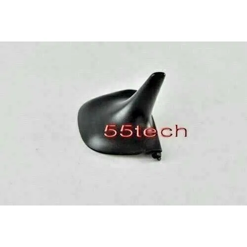 Merced Antena Estuche Class Repuesto Reparacion Requiere