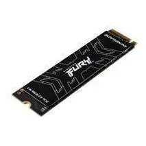 Unidad Estado Sólido Kingston Sfyrs1000g 1000gb M.2 Nvme Pci