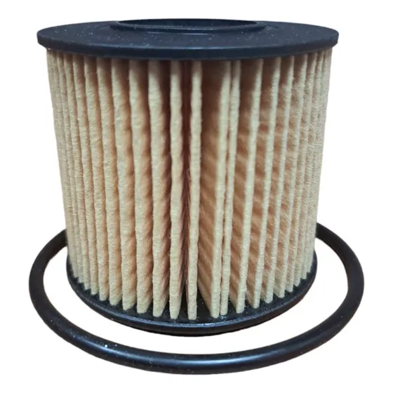 Filtro De Aceite Prius 2014 1.8l Omniparts