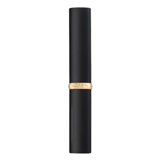 Labial L'oréal Paris Colour Riche Matte Le Nude Defiant Nude