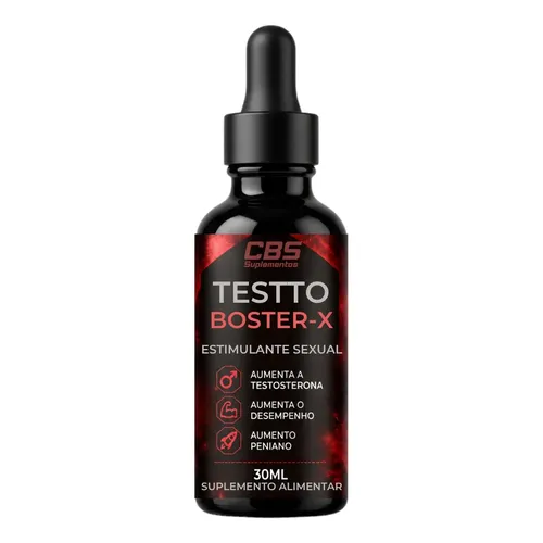 Testosterona Dark Alpha Scream Labz Cápsulas Sem Sabor 60 Unidades