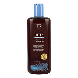 Shampoo Igual A Neutrogena Tgel 473ml .5% Coal Tar Americano Shampoo Igual A Neutrogena Tgel 473ml .5% Coal Tar Americano