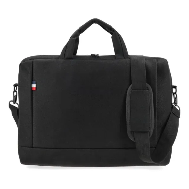 Bolso Estuche Para Laptop Notebook Portátil 15.6 Maletin