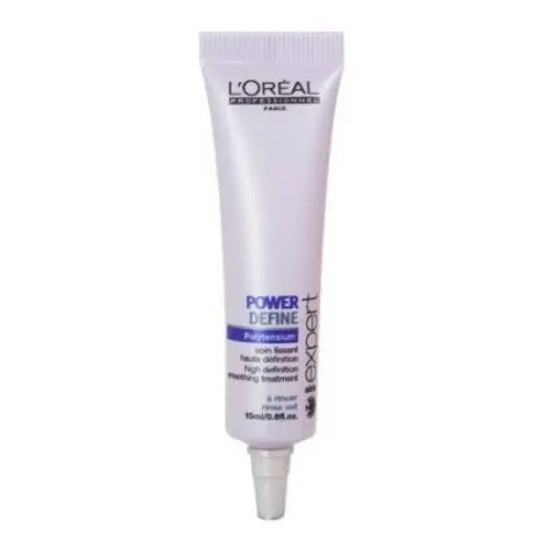Ampolla Power Define, Loreal